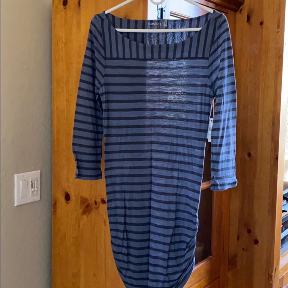 Shirt/Dress